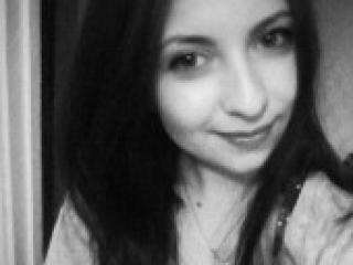 色情视频聊天 dioron