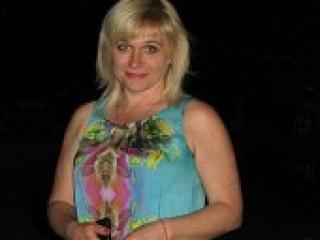 色情视频聊天 diorra