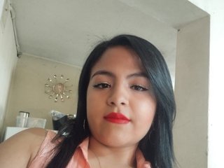色情视频聊天 diosahorny699