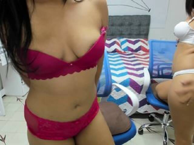 广播屏幕截图 DiosaSmith