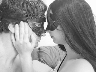 色情视频聊天 directus