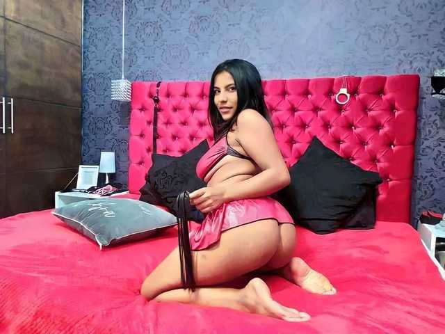 个人资料的照片 dirty-beby18
