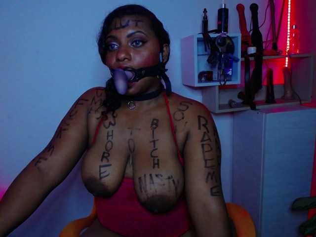 相片 dirty-lady2 70 slap on tits ♥♥ | ❤ | ​play ​with ​the ​Master'​s ​mascot! | ❤ | #​Kinky #​bitch #​Slave #​tase #​Bigass