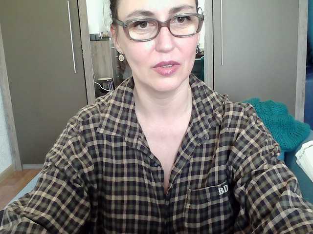 广播屏幕截图 Ulyana_72
