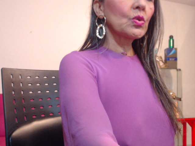 广播屏幕截图 SquirtNstyGrl