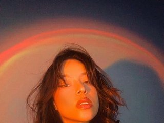 色情视频聊天 DirtyLittleSlut