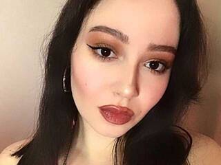 色情视频聊天 DirtyMelody