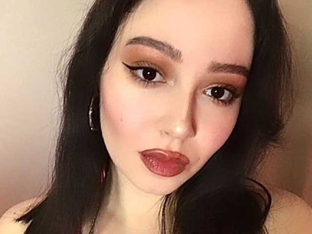 个人资料的照片 DirtyMelody