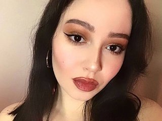 色情视频聊天 DirtyMelody