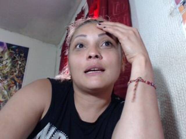 广播屏幕截图 DirtySexAnal