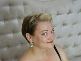 色情视频聊天 dirtytammy