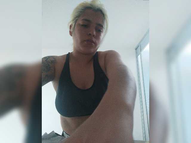 广播屏幕截图 DirtyTeens18