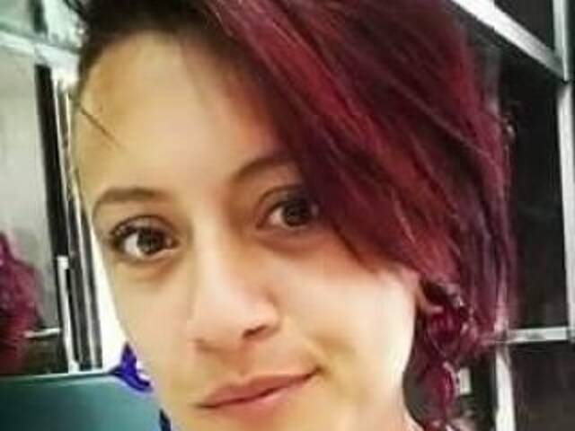 个人资料的照片 Violeth