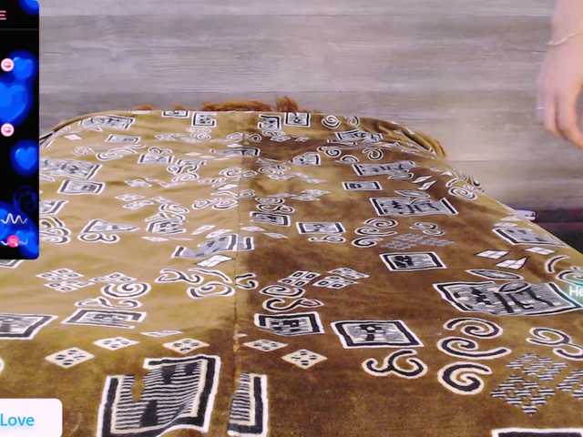 广播屏幕截图 DirtyUp