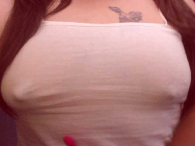 相片 dirtywoman #anal#deepthroat#pussywet#fingering#spit#feet#t a b o o #kinky#feet#pussy#milf#bigboobs#anal#squirt#pantyhose#latina#mommy#fetish#dildo#slut#gag#blowjob#lush