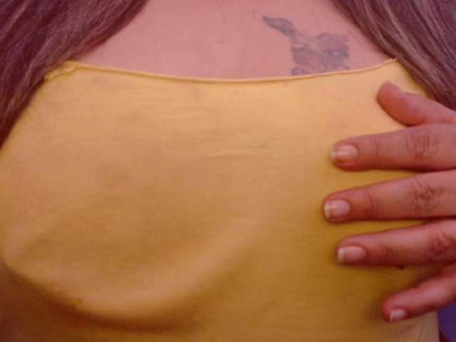 相片 dirtywoman #anal#deepthroat#pussywet#fingering#spit#feet#t a b o o #kinky#feet#pussy#milf#bigboobs#anal#squirt#pantyhose#latina#mommy#fetish#dildo#slut#gag#blowjob#lush