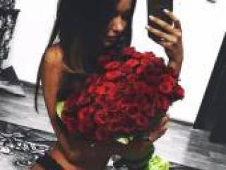 色情视频聊天 dirtyxenia