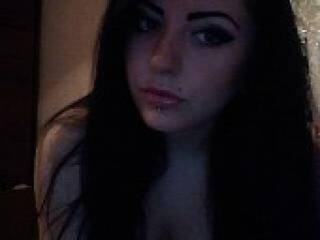 色情视频聊天 disalexa69