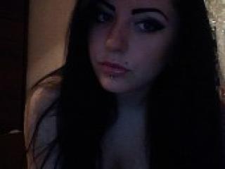 色情视频聊天 disalexa69