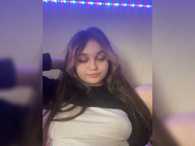广播屏幕截图 disexyy