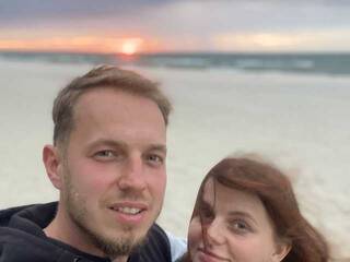 色情视频聊天 disGrace6969