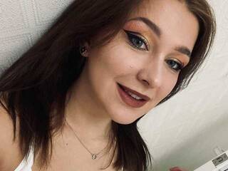 色情视频聊天 Disha-Lee