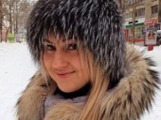 色情视频聊天 diskusa2015