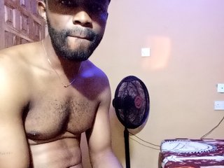 色情视频聊天 Dick_Serena