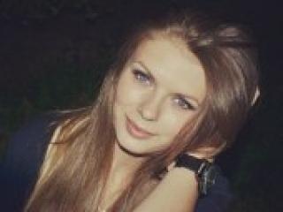 色情视频聊天 diumant