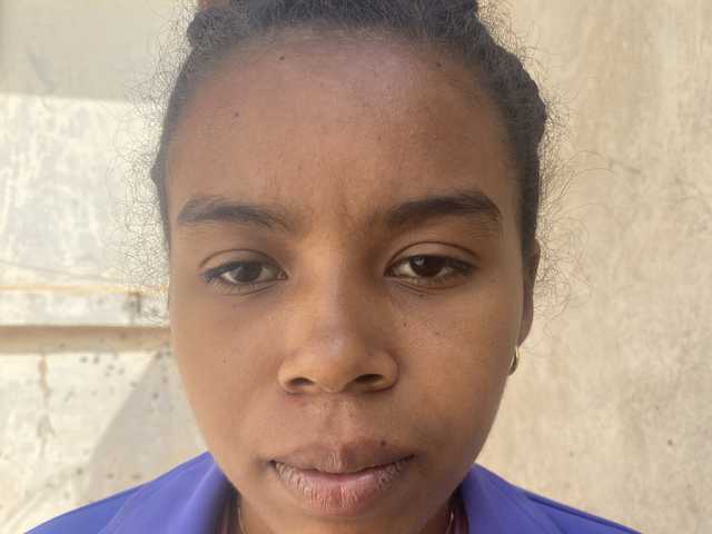 个人资料的照片 diva21