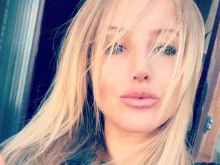 色情视频聊天 Diva2641