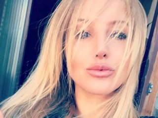 色情视频聊天 Diva2641