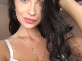 个人资料的照片 babepoli