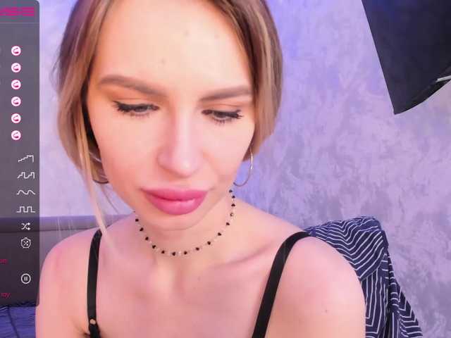 广播屏幕截图 babepoli
