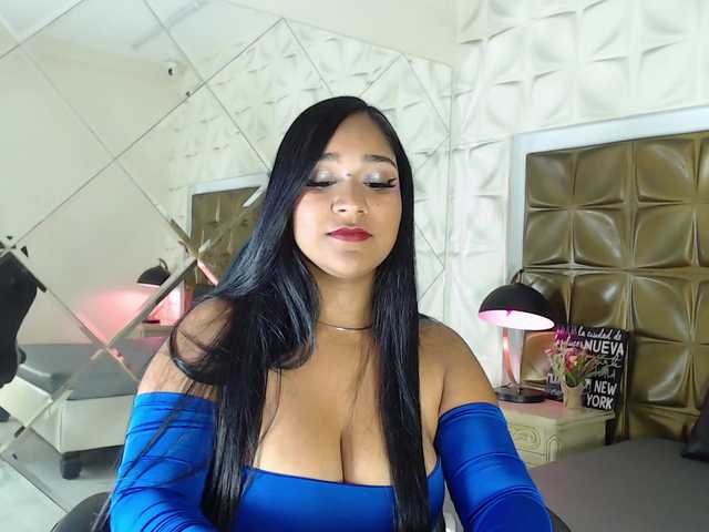 广播屏幕截图 DivaFashion