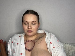 色情视频聊天 Divine-1