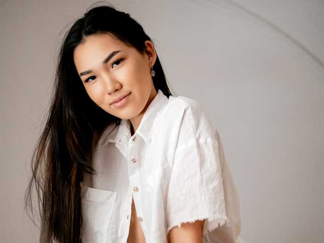 个人资料的照片 Divine-Madness