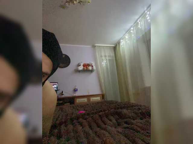广播屏幕截图 Divine0couple3forSex