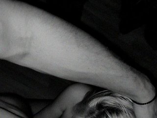 色情视频聊天 Divine0couple3forSex