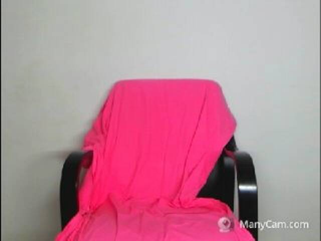 广播屏幕截图 DivineAngelX