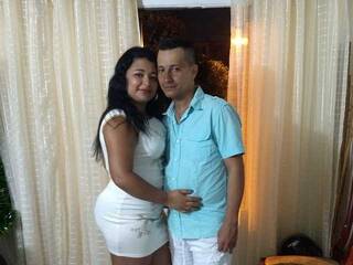 色情视频聊天 dixiandmath