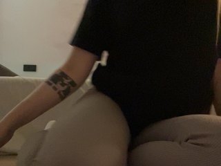 色情视频聊天 DixonYSexy