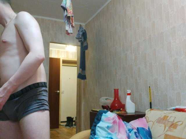 广播屏幕截图 DixxxonAnirak