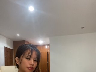 色情视频聊天 Diana_dias