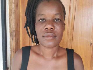 色情视频聊天 Dizzylaughter