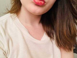 色情视频聊天 kurtizanka-partizanka