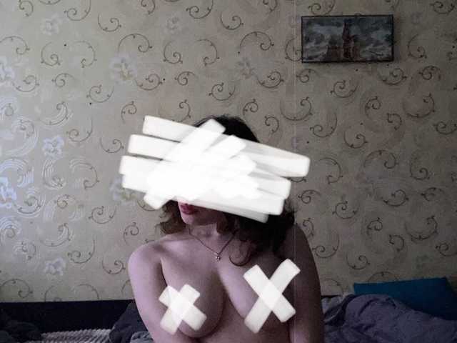 个人资料的照片 kurtizanka-partizanka