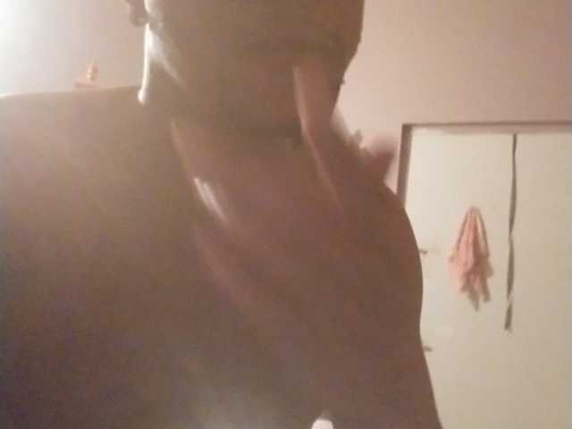 广播屏幕截图 Dj69