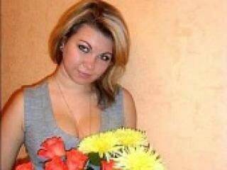 色情视频聊天 djayana