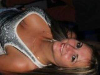 色情视频聊天 djerry666